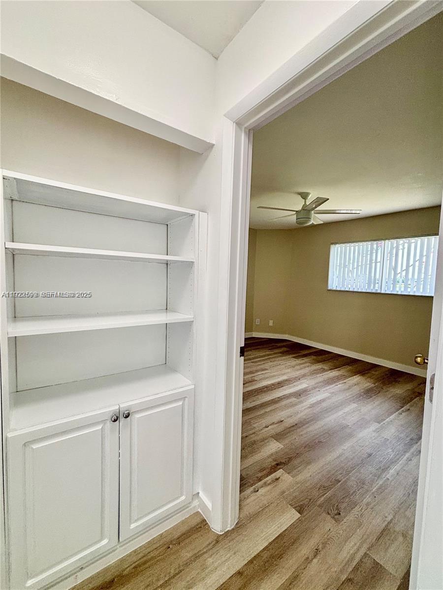 SUMMER LAKE - Residential Lease