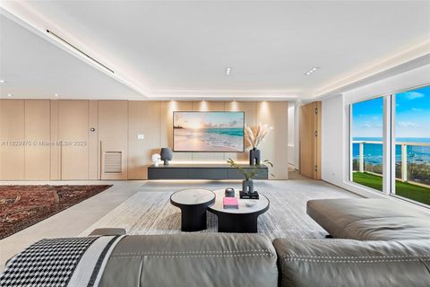 2301 Collins Ave 1004 Miami Beach FL 33139