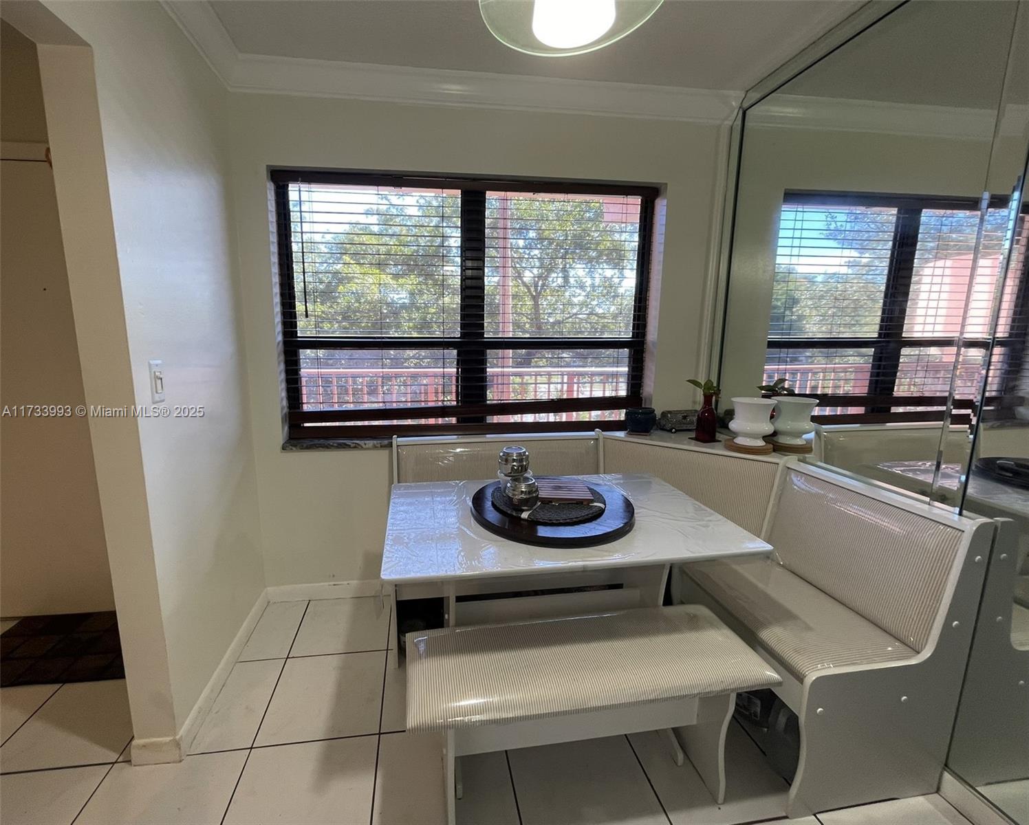 PLANTATION FOREST CONDO - Residential