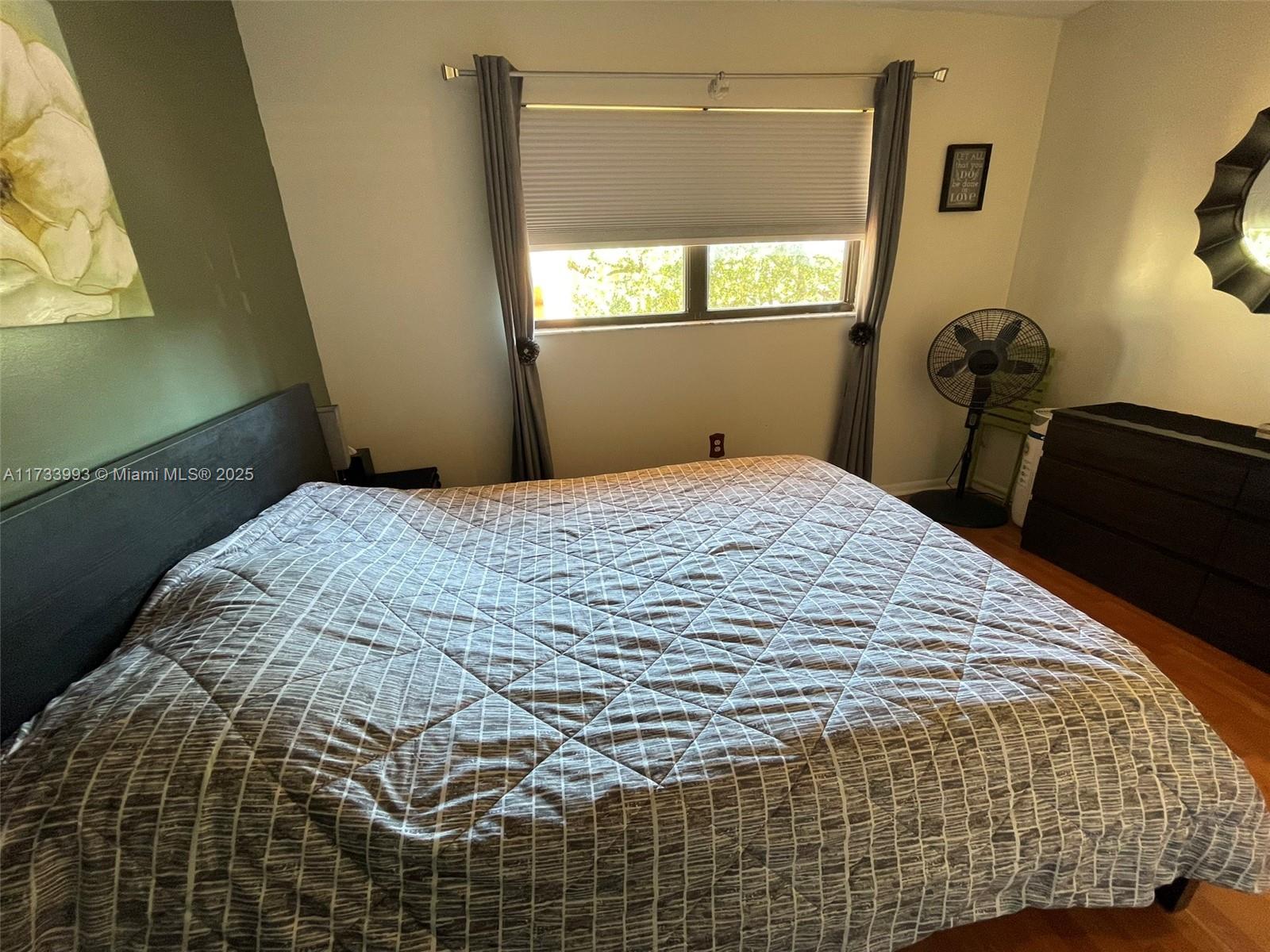 PLANTATION FOREST CONDO - Residential