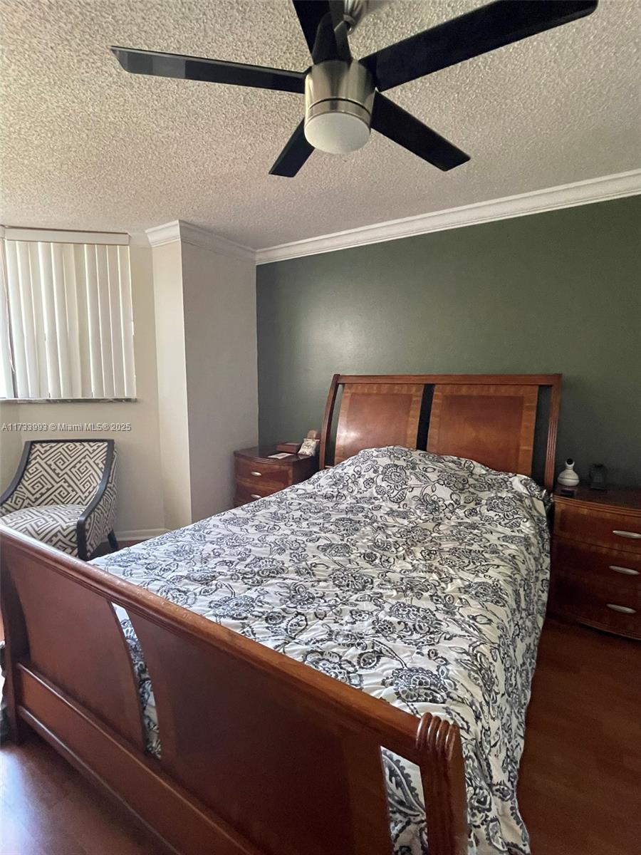 PLANTATION FOREST CONDO - Residential