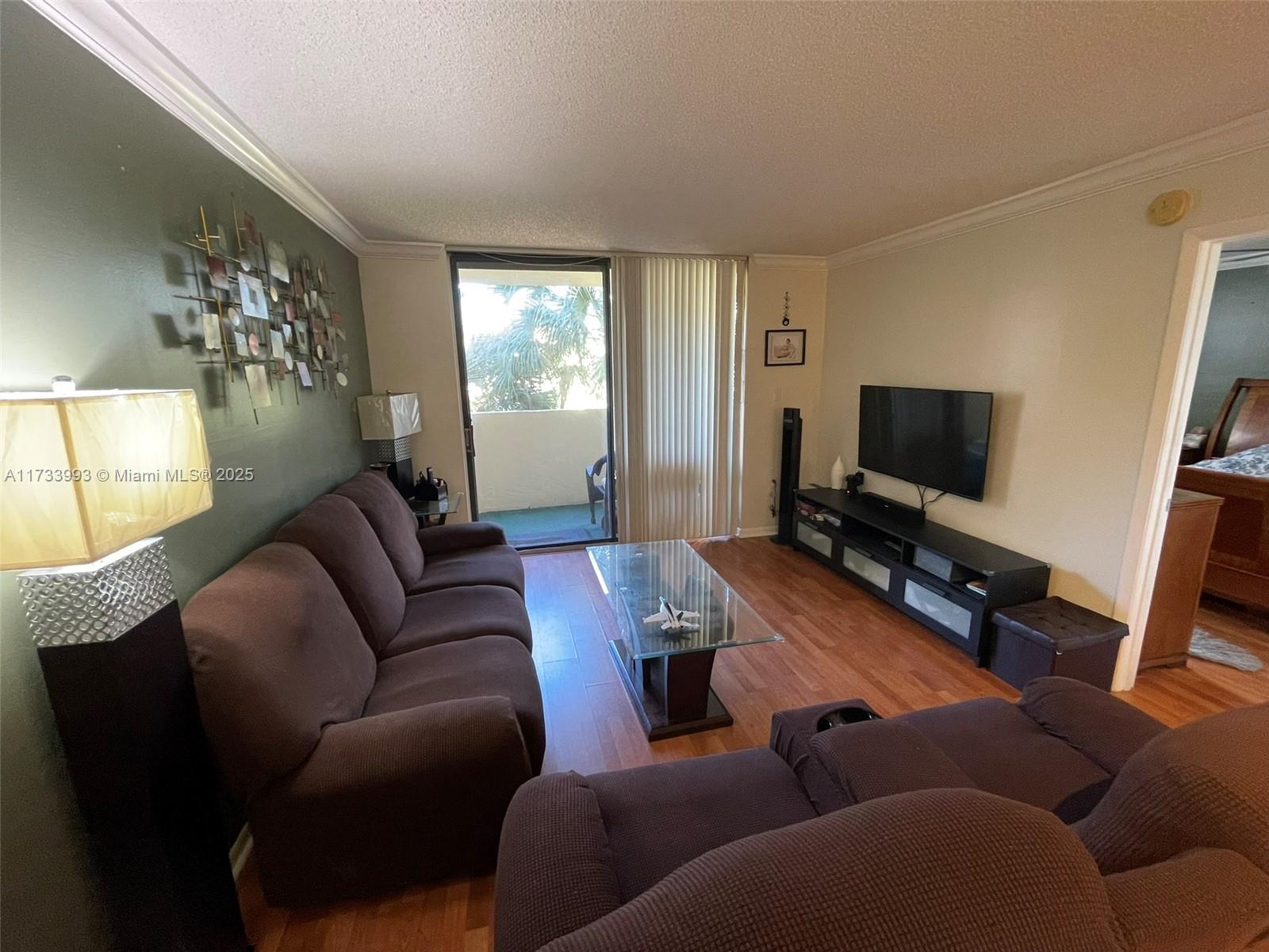 PLANTATION FOREST CONDO - Residential
