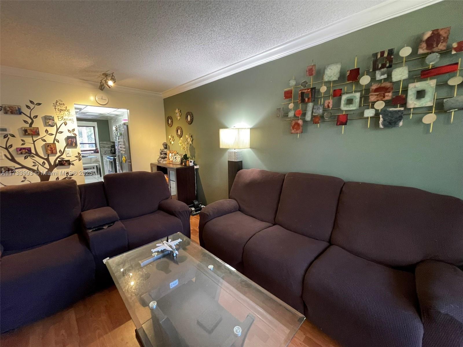PLANTATION FOREST CONDO - Residential