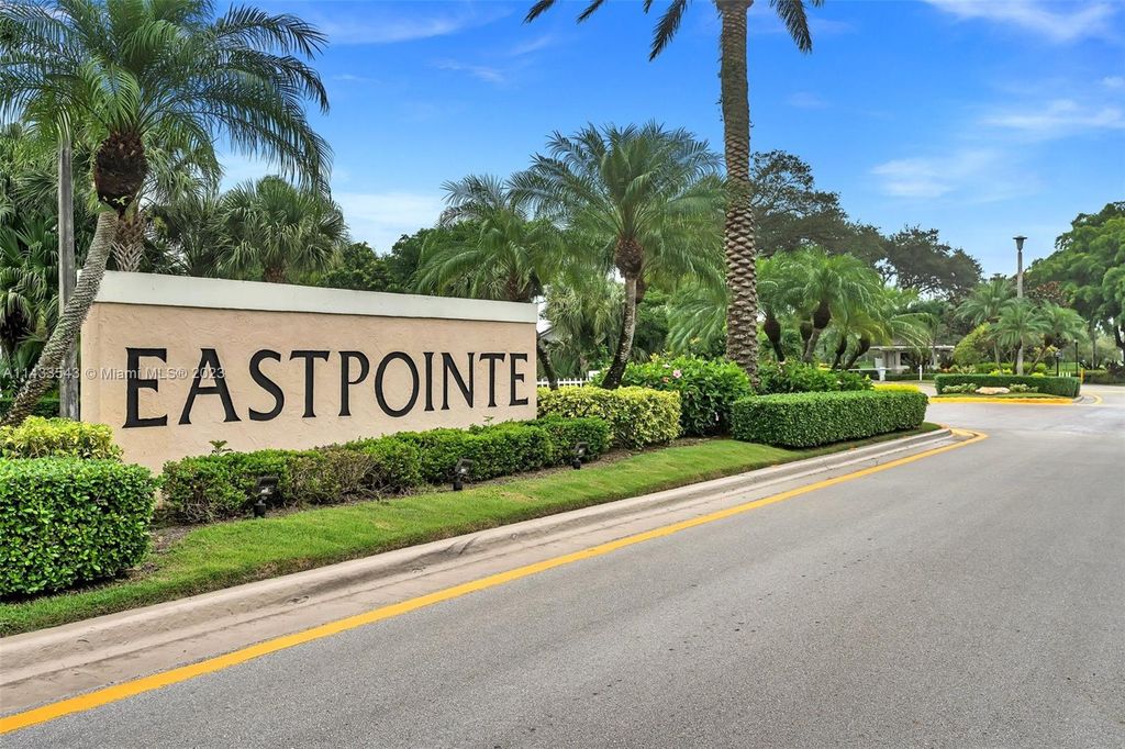 Photo of 13335 Touchstone Pl #203, West Palm Beach, FL 33418 (MLS # A11433543)