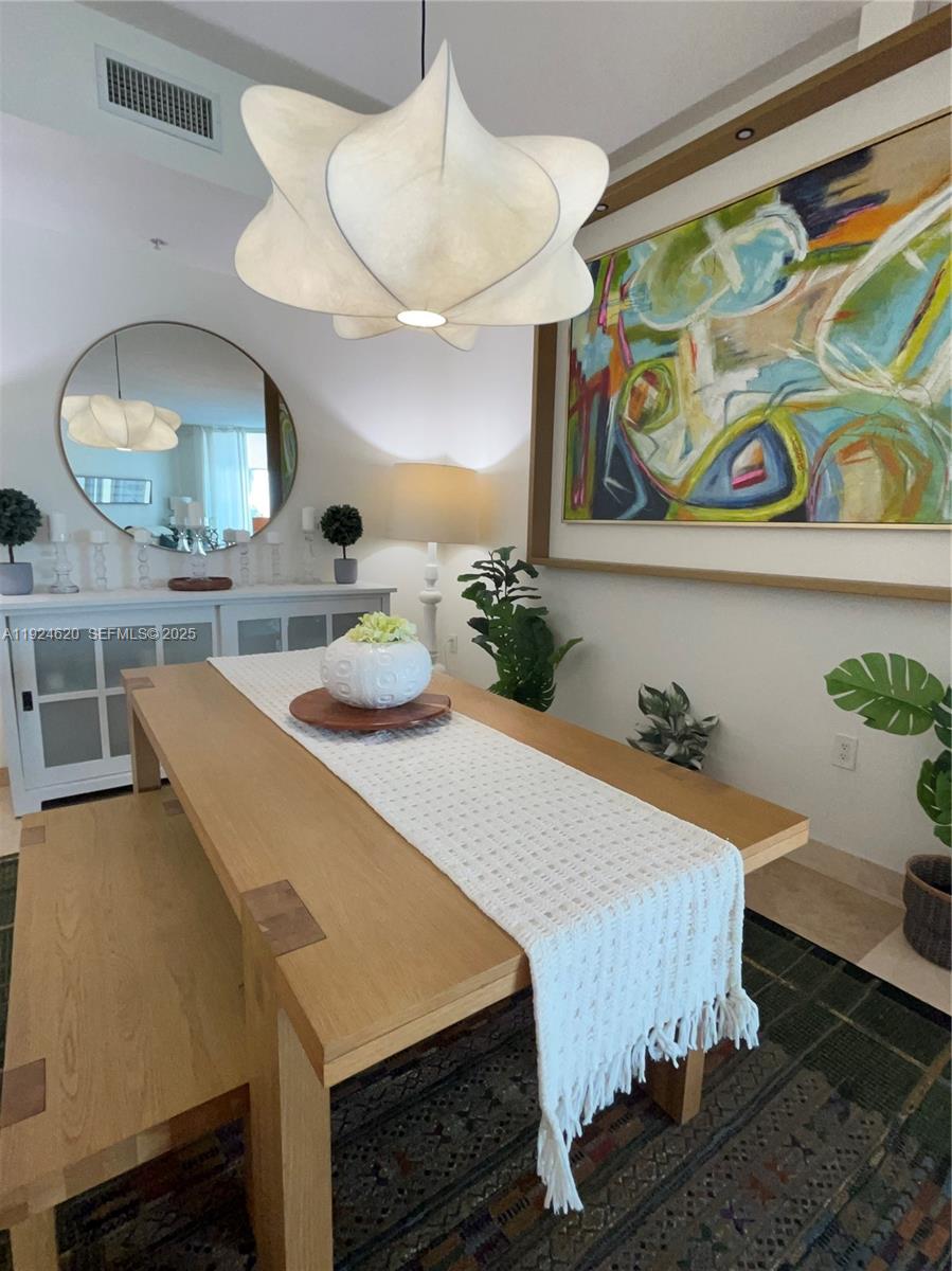 METROPOLIS I AT DADELAND - Residential