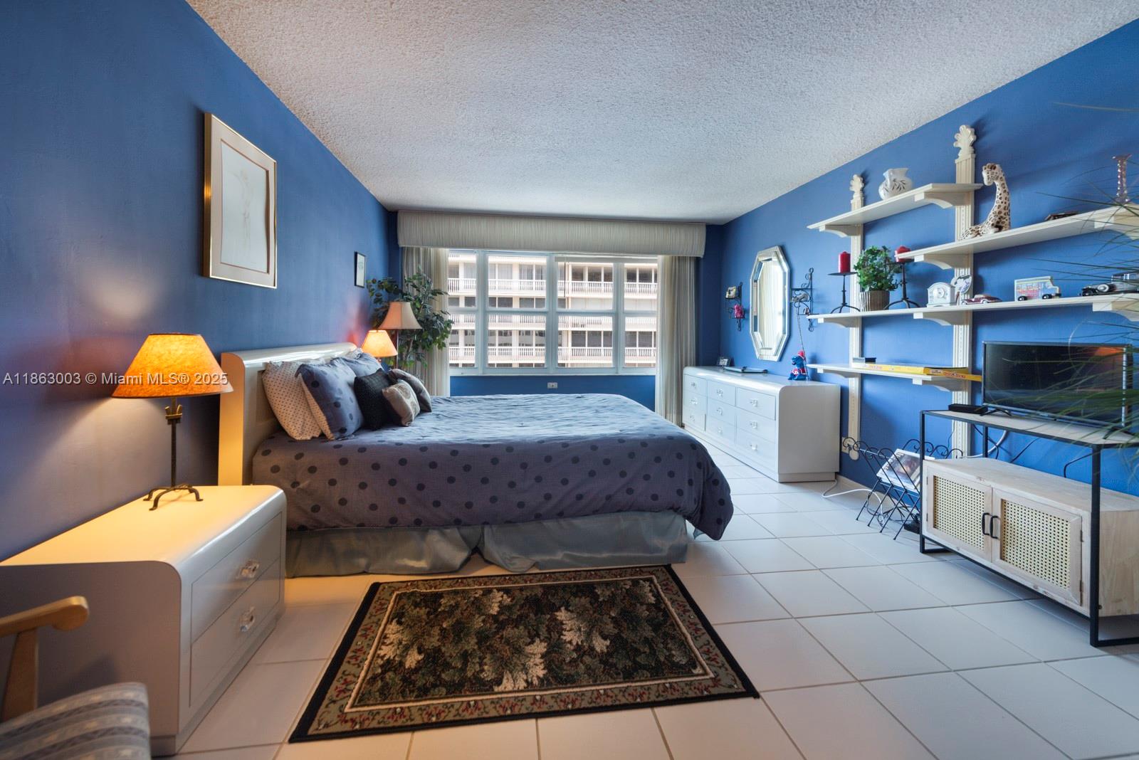 OCEAN SUMMIT CONDO - Residential