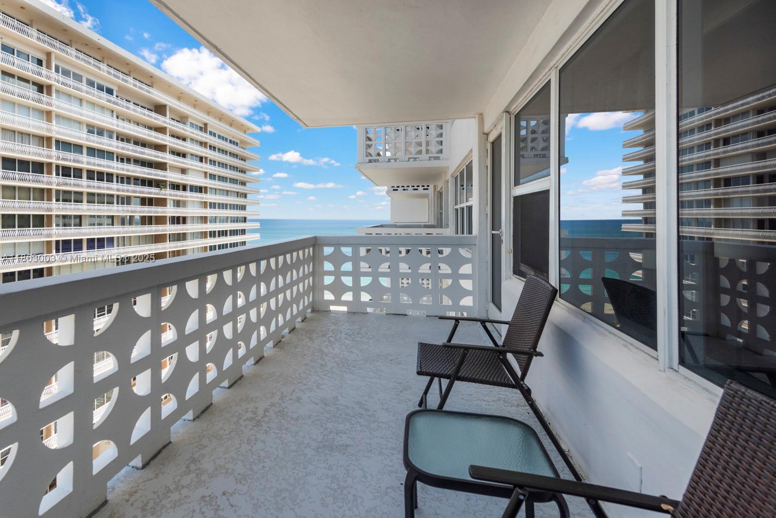 4010 Galt Ocean Dr 1214