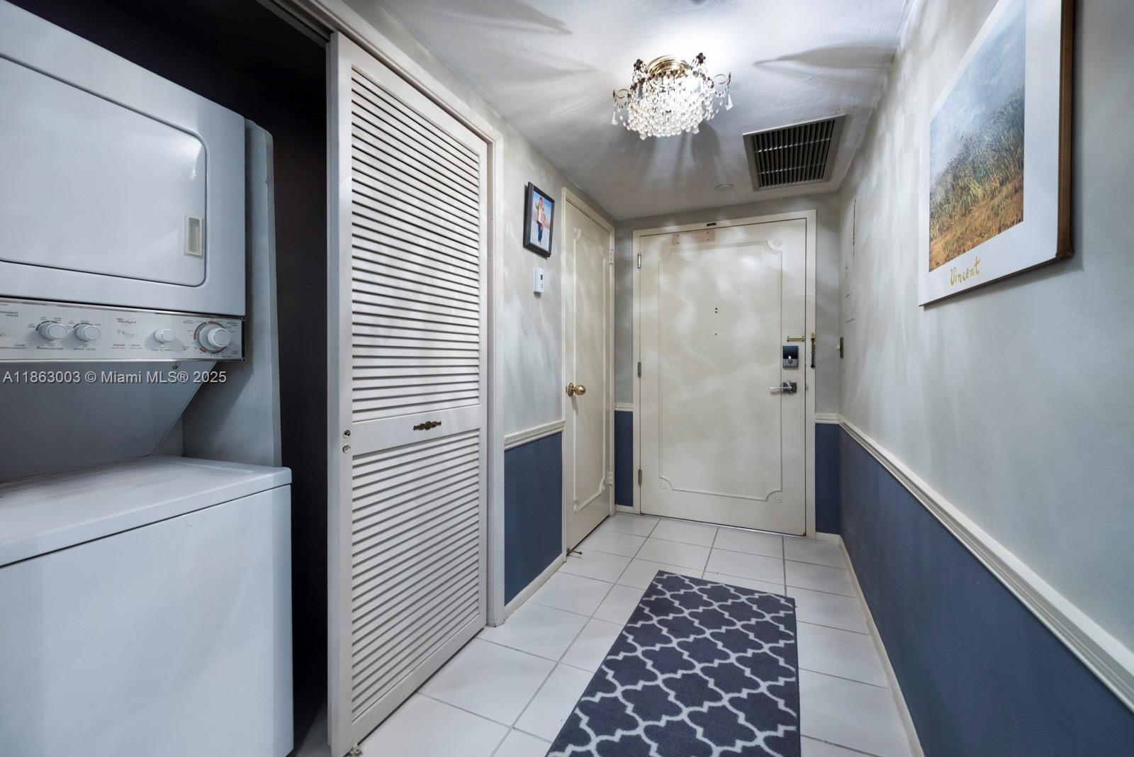 OCEAN SUMMIT CONDO - Residential