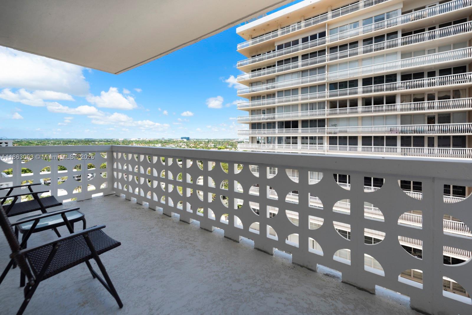 4010 Galt Ocean Dr 1214
