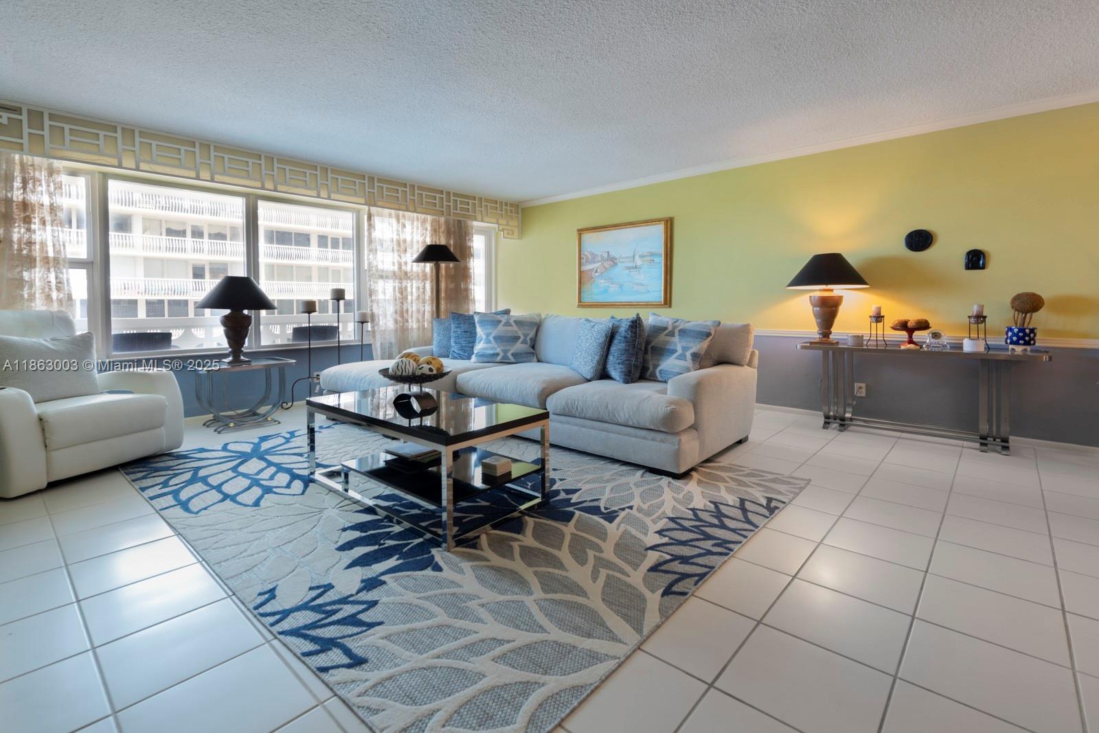 4010 Galt Ocean Dr 1214