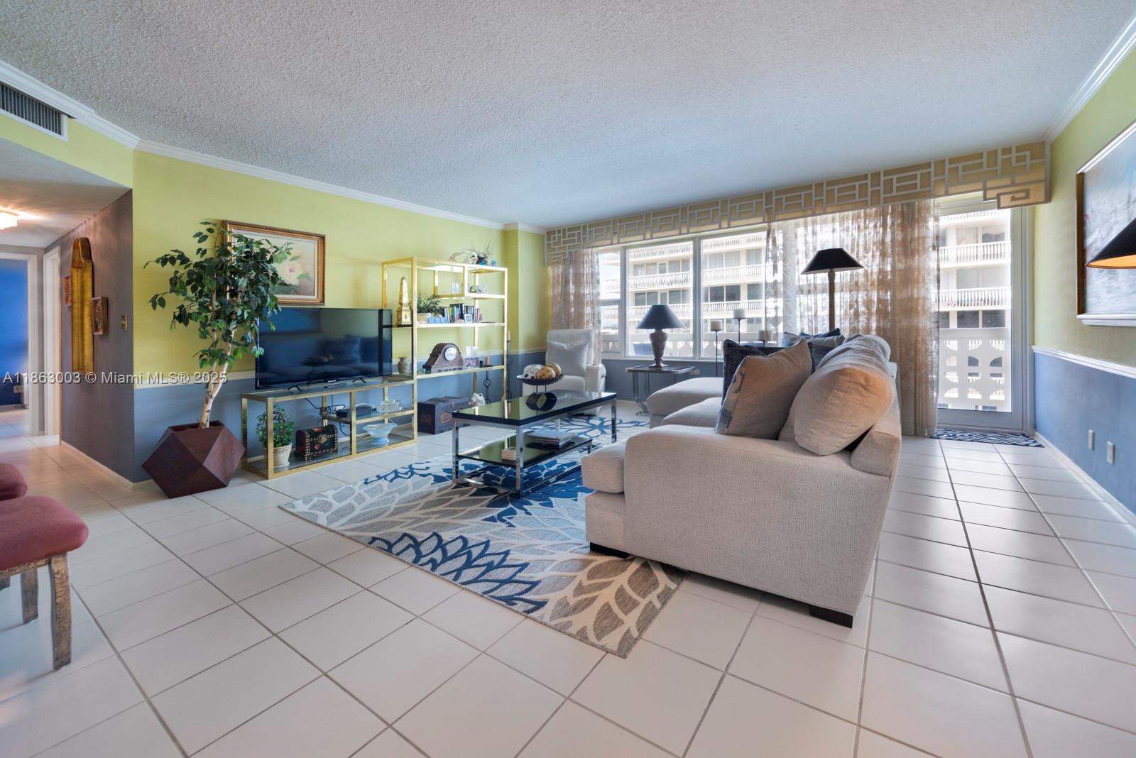 4010 Galt Ocean Dr 1214