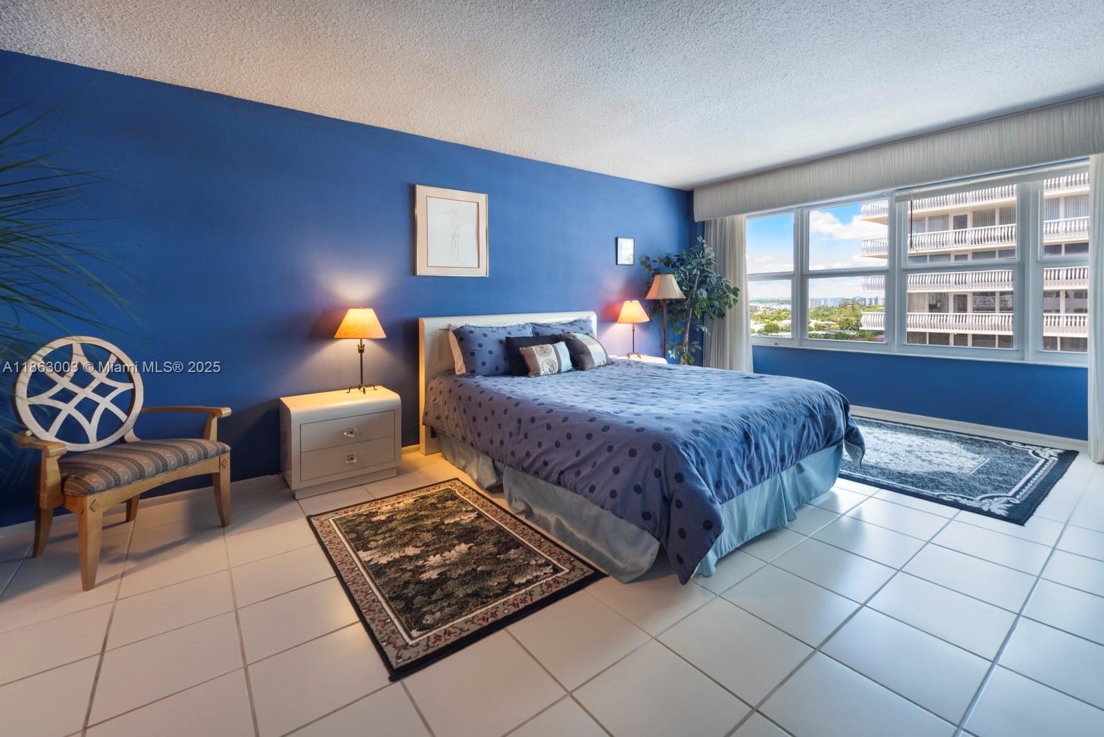 OCEAN SUMMIT CONDO - Residential