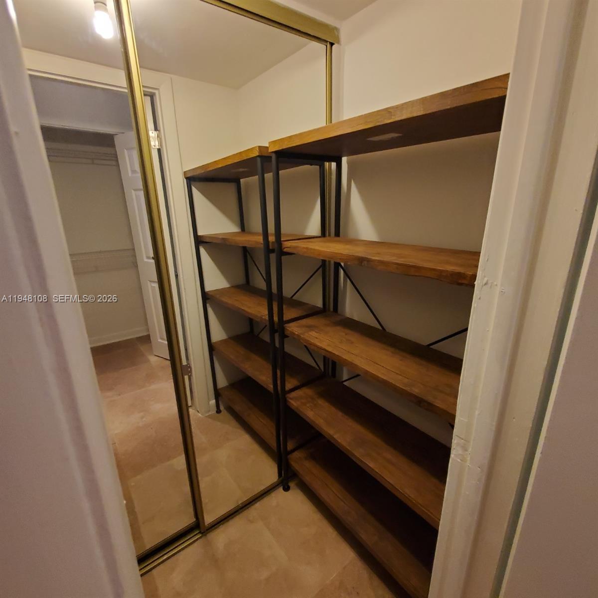 JAMES CENTRAL TOWERS COND - Residential