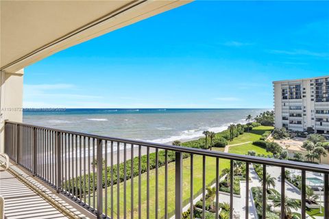 200 Ocean Trail Way 609 Jupiter FL 33477