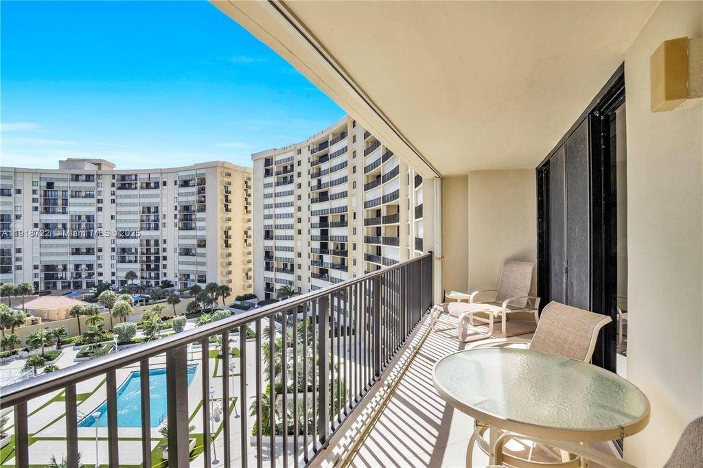 Photo of 200 Ocean Trail Way #609, Jupiter, FL 33477 (MLS # A11918722)