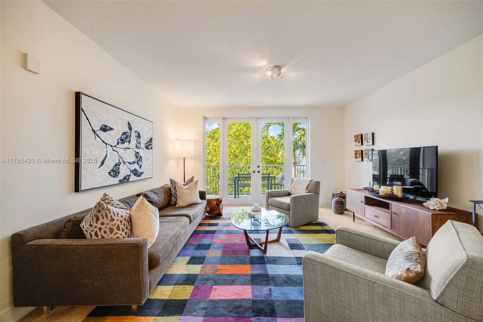 Property for Sale at 3540 Main Hwy 305, Coconut Grove, Broward County, Florida - Bedrooms: 2 
Bathrooms: 2  - $1,350,000