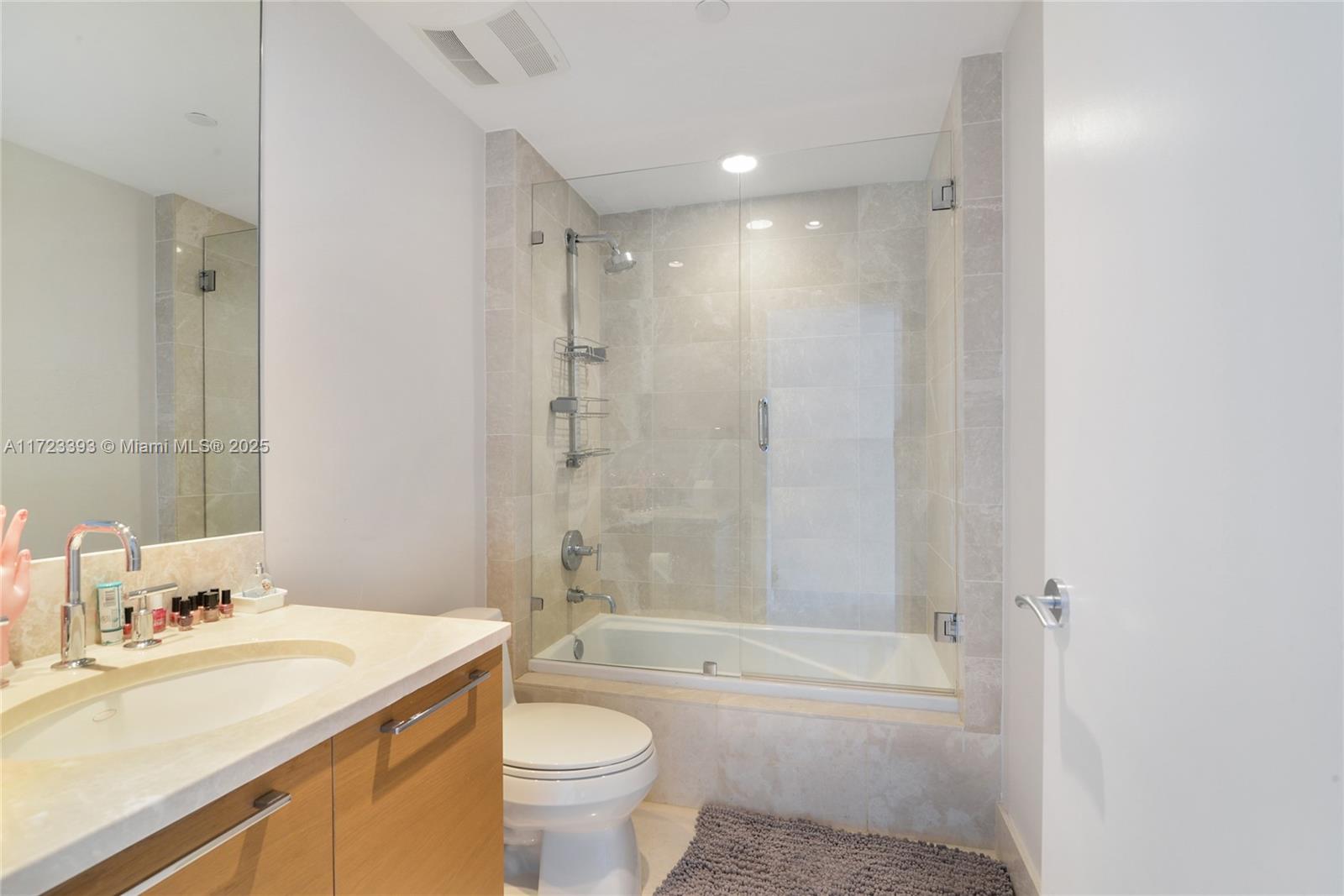 JADE BEACH CONDO - Residential