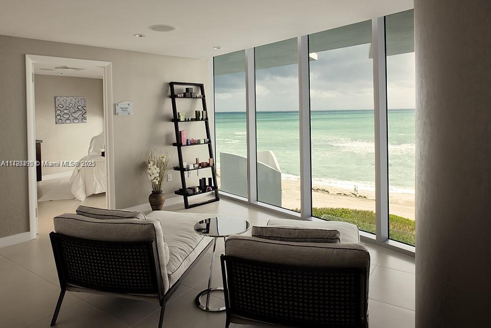 JADE BEACH CONDO - Residential