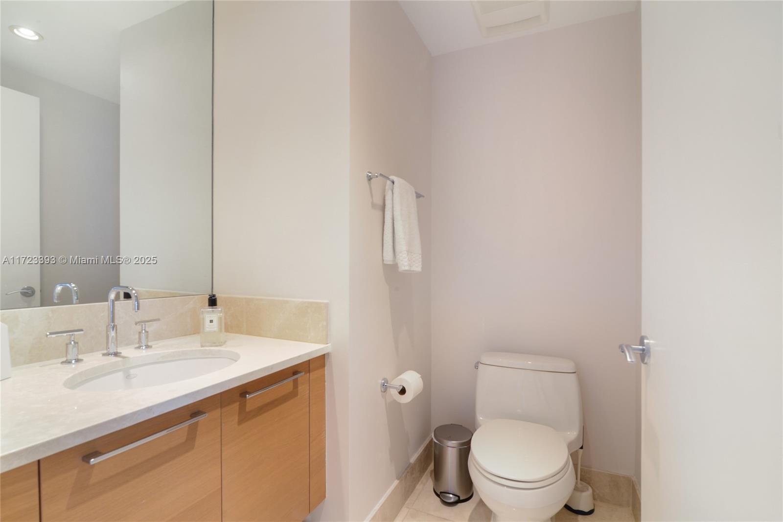 JADE BEACH CONDO - Residential