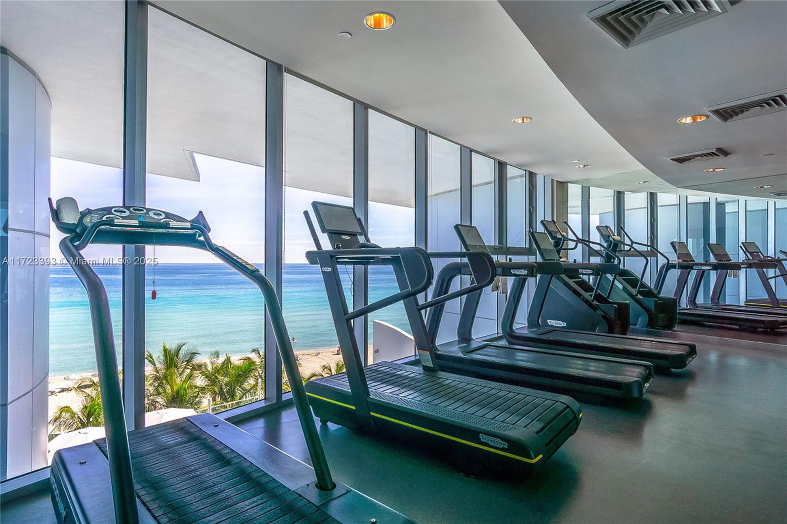 JADE BEACH CONDO - Residential