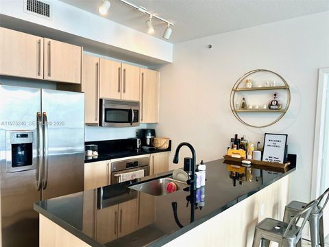 79 SW 12th St 2010 Miami FL 33130