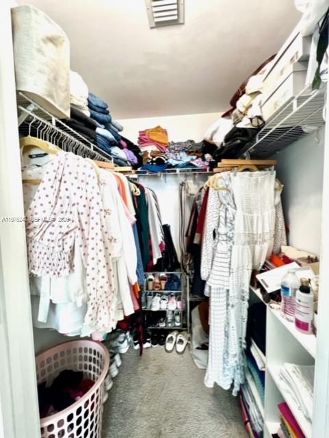 THE AXIS ON BRICKELL COND - Residential Lease