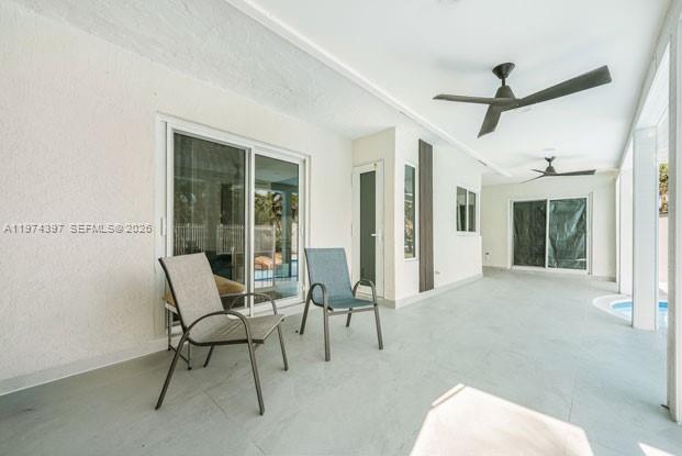 ROYAL PALM ACRES FIRST SE - Residential