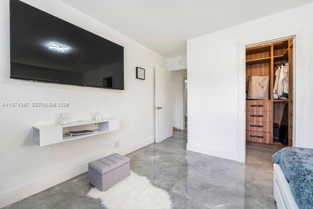 ROYAL PALM ACRES FIRST SE - Residential