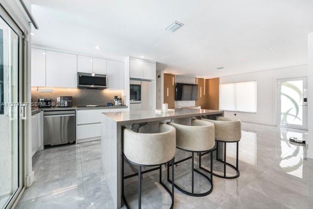 ROYAL PALM ACRES FIRST SE - Residential