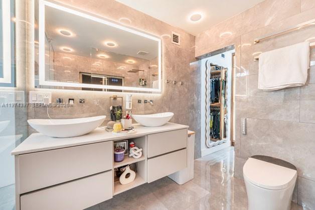 ROYAL PALM ACRES FIRST SE - Residential