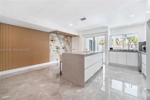 1830 NW 32nd St Oakland Park FL 33309