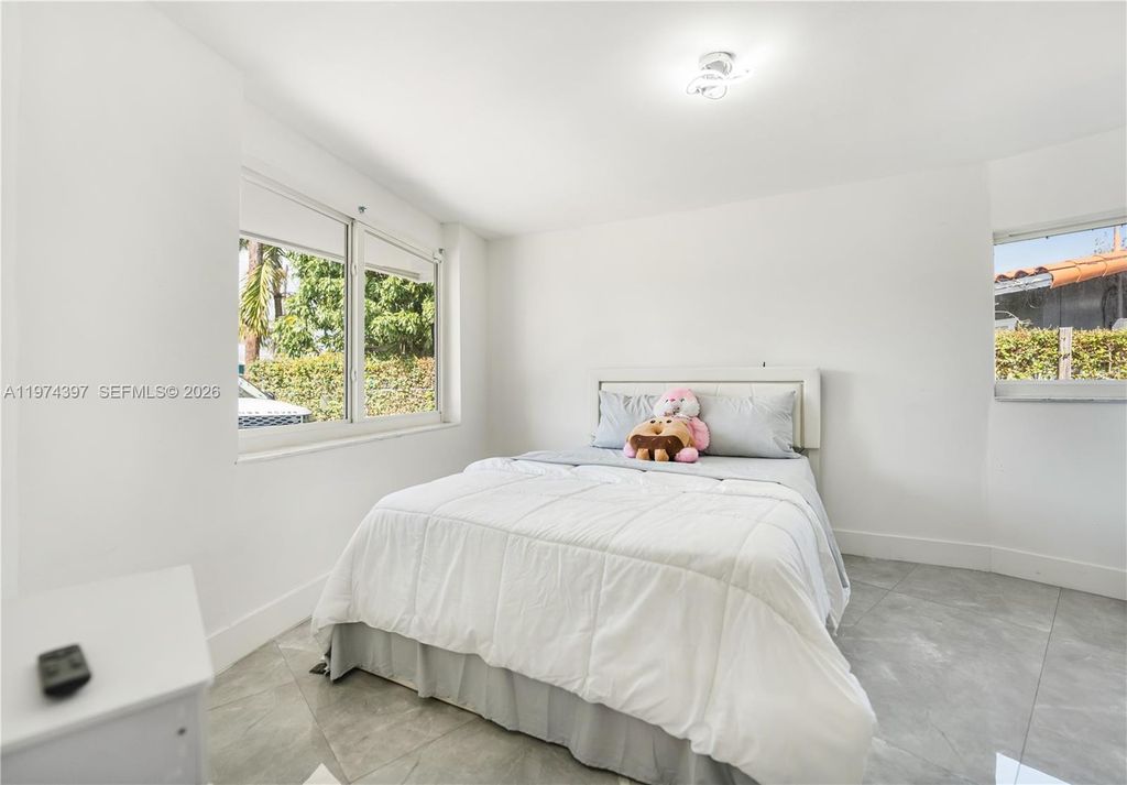 Photo of 1830 NW 32nd St, Oakland Park, FL 33309 (MLS # A11974397)