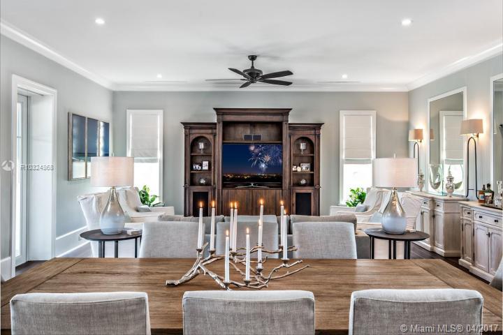 Old Cypress Pointe - Residential