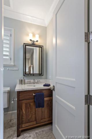 Old Cypress Pointe - Residential