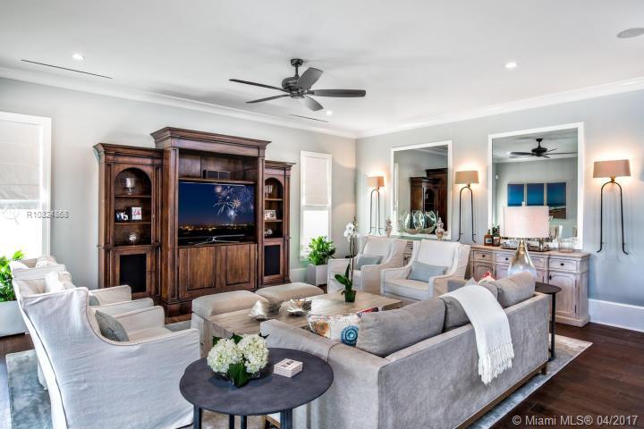 Old Cypress Pointe - Residential