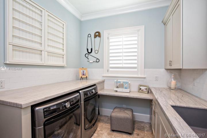 Old Cypress Pointe - Residential