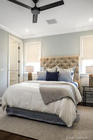 Old Cypress Pointe - Residential