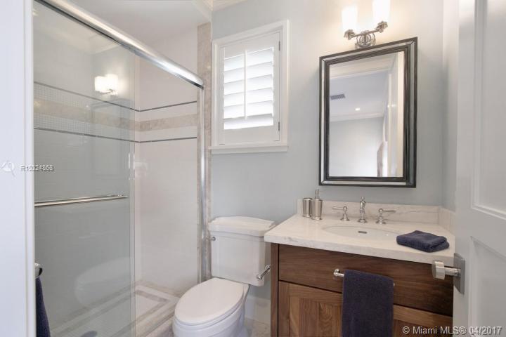 Old Cypress Pointe - Residential