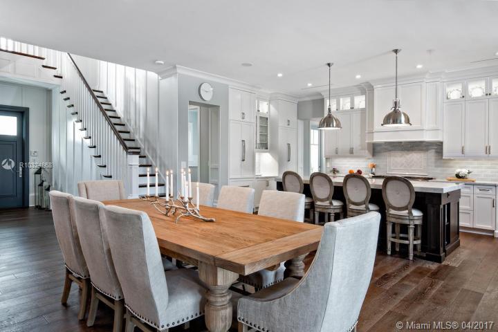 Old Cypress Pointe - Residential