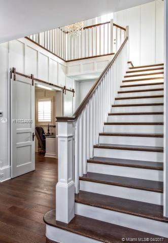 Old Cypress Pointe - Residential