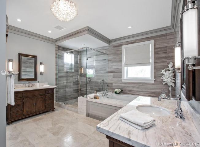 Old Cypress Pointe - Residential