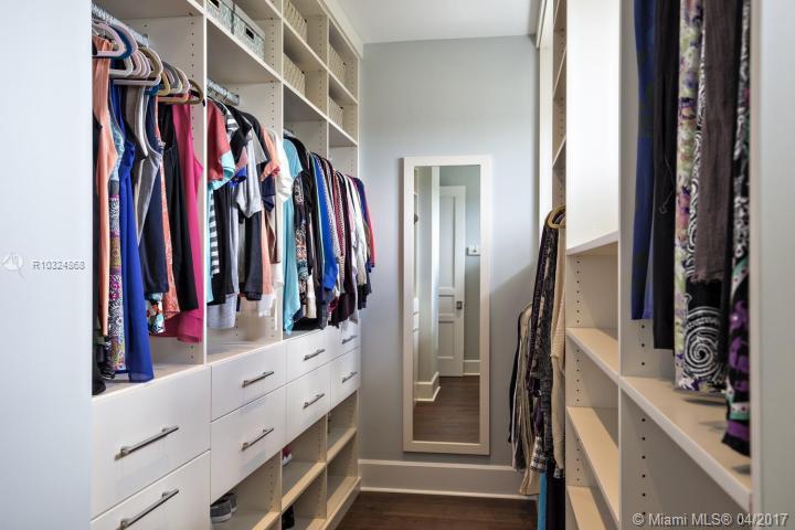 Old Cypress Pointe - Residential