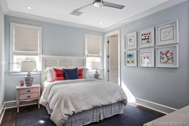 Old Cypress Pointe - Residential