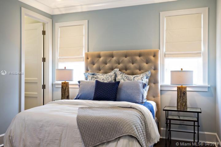 Old Cypress Pointe - Residential