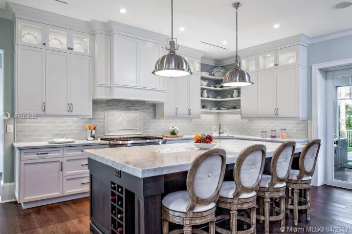 Old Cypress Pointe - Residential