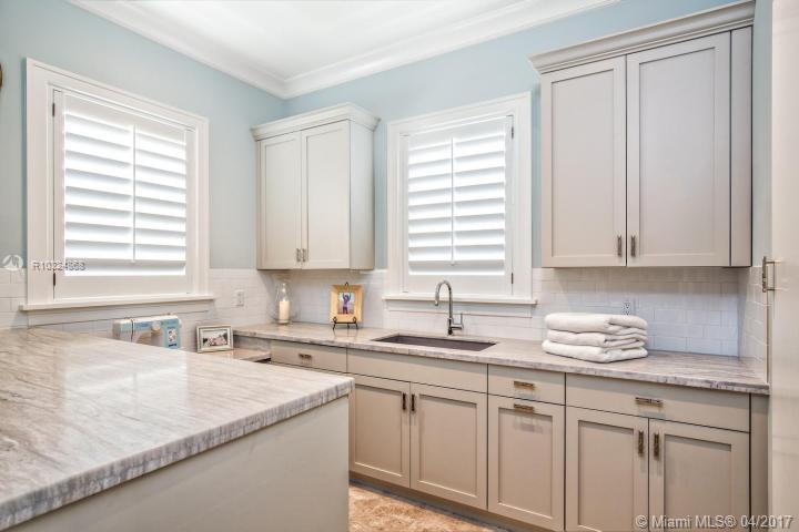 Old Cypress Pointe - Residential