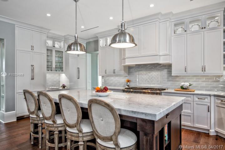 Old Cypress Pointe - Residential