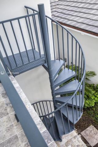 Old Cypress Pointe - Residential