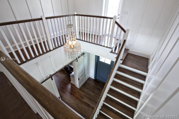 Old Cypress Pointe - Residential