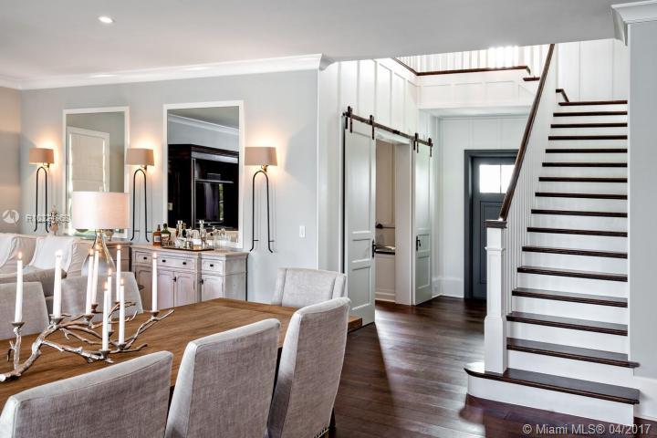 Old Cypress Pointe - Residential